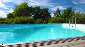 auberge de louroux - Image 3