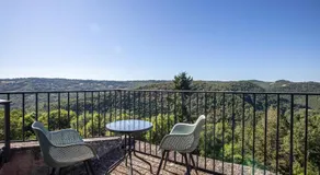 L'Oustal Del Barry - Image 3