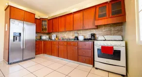 Colinas del Atlantico Vacational House 2nd Floor - Image 4