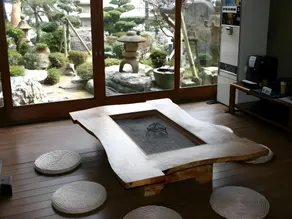 Shogetsukan no Yado Itaya - Image 2