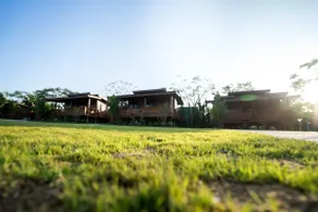 Heanmaeloung Resort - Image 4