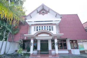 RedDoorz near Kampus 3 UTY Yogyakarta - Image 4