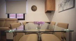 Hotel Rural Aznaitin - Image 3