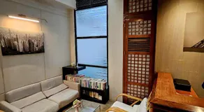 Monchere Dormitory - Image 2