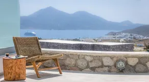 Thea Sunset Suites - Image 5