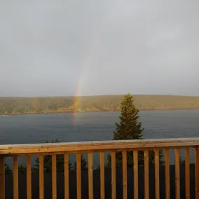 Whale House Guest House - Image 3