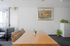 Hiroshima guesthouse Flower - Image 3