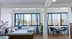 Mountain View Homestay - Image 2