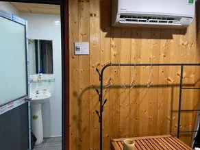 Gao Hat De Homestay - Vietnamese only - Image 4