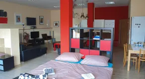 BAILANDO Studio - Image 2