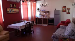 La casa di nicola - Image 2