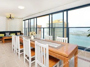 Little Prince Holiday Guesthouse - Image 5