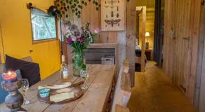 Hoeve Linnerveld XL - Image 3