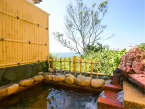 Shinojima Hilltop Villa Takamineso - Image 2