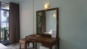 Fishing Bay Resort - Image 5