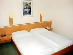 Hotel Hadrigan - Image 4