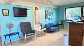 Семеен Хотел Примо Family Hotel Primo - Image 3