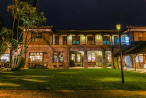 Qiao Ke Flower Garden Homestay - Image 5