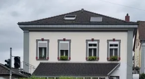 TOKA ROOMS - an der Regiobahn - Image 5