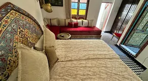 Riad Shama Fes - Image 4