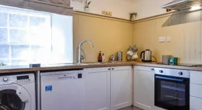 Willesdene Cottage - Image 5