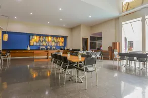 Hotel Senen Indah Syariah - Image 2