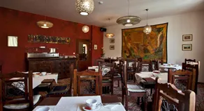 Hotel Tacl - Image 4