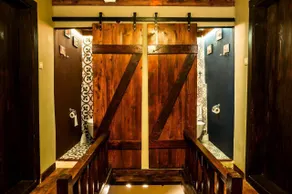 Hadji Aminah Villa - Image 4