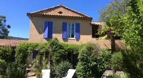 Clos des Iris - Image 4