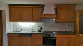 Ferienwohnung Eiter Manuela - Image 3