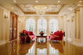 Da Tuong Luxury Villa Hotel - Image 3