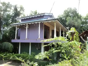 Mount View Holiday Resort - Image 5