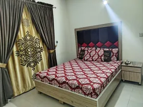 Royal Galaxy guest House - Image 3