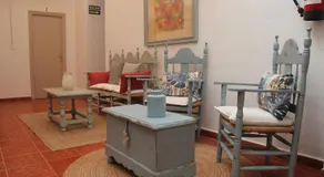 Apartamentos Peregrinos - Image 3