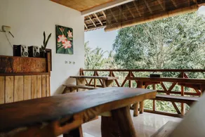 Temeling Jungle Inn - Image 3