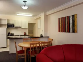 Starwest Apartments Alderney On Hay - Image 3