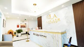 Lam Anh Hotel 1 Pháp Vân Hoàng Mai 23BT1 - Image 3