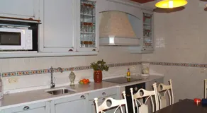 Casa de Barro - Image 3