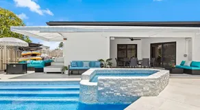 Waterfront Villa - Image 5