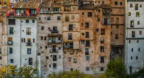 Biosfera Suites - Image 4