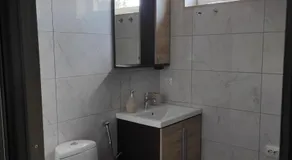 Tammiste Holiday House - Image 2