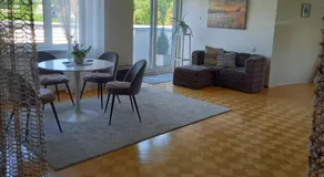 Casper B&B - Image 3