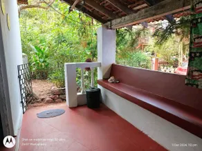 Casa Ferns De Anjuna - Image 4