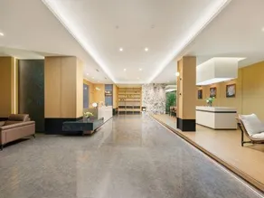 Yamanda Hotel - Image 2