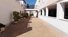 Fantástico estudio en Urbanización Vela de Mar - Image 4