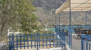 Antonis House - Image 3