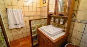 Casa Do Eiró til 6 personer - Image 2