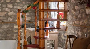 Gorianades Traditional House - Image 5