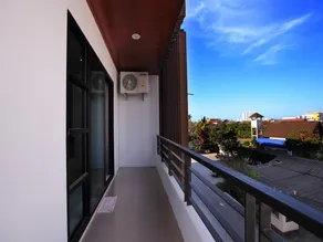 The Restique Apartment - Image 5