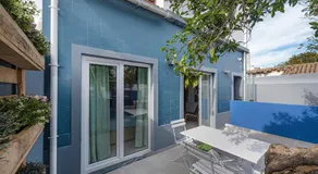 OrangeTreeHouses - Image 4